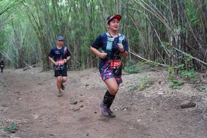 BIB: 250
                            <button type="button" onclick="openModal(4131969)" class="btn btn-primary btn-sm float-right btn-popup" data-toggle="modal" data-target=".modal-high-quality">
                        <i class="fas fa-shopping-cart"></i> Add to Cart
                    </button>
                                            <button type="button" onclick="isThisMe(4131969, true)" class="btn btn-success btn-sm float-right btn-popup btn-isme hidden" data-toggle="tooltip" data-placement="bottom" title="นี่คือรูปของคุณใช่ไหม คลิกที่นี่เพื่อเอาเข้าอัลบั้ม">
                        <i class="fas fa-plus"></i> Add to album
                    </button>
                    <button type="button" onclick="isThisMe(4131969, false)" class="btn btn-warning btn-sm float-right btn-popup btn-isnotme hidden">
                        <i class="fas fa-ban"></i> Remove from album
                    </button>